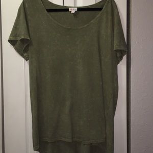 Bundle of SEVEN LuLaRoe Items!